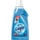 Calgon Anti-Calcário 2 em 1 em Gel para a Máquina da Roupa embalagem 1,5 L