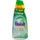 Finish Detergente para a Máquina da Loiça em Gel embalagem 900 ml