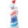 Harpic Líquido Sanitário Gel Lixívia embalagem 750 ml