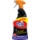 Clen Creme Spray de Limpeza Placas de Vitrocerâmica e Indução embalagem 450 ml