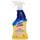 Lysol Desinfectante Cozinha Spray embalagem 500 ml