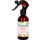 Airwick Botanica Ambientador em Spray Hortelã Marroquina & Toranja Rosa embalagem 237 ml
