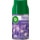 Air Wick Ambientador Essential Lavanda Recarga Freshmatic embalagem 250 ml