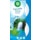 Air Wick Stick' Up Ambientador Decorativo Fresh Aqua 2 em 1 embalagem 2 unidades
