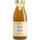 CHICA Organic lemon, olive leaf, basil and mint infusion bottle 250 ml