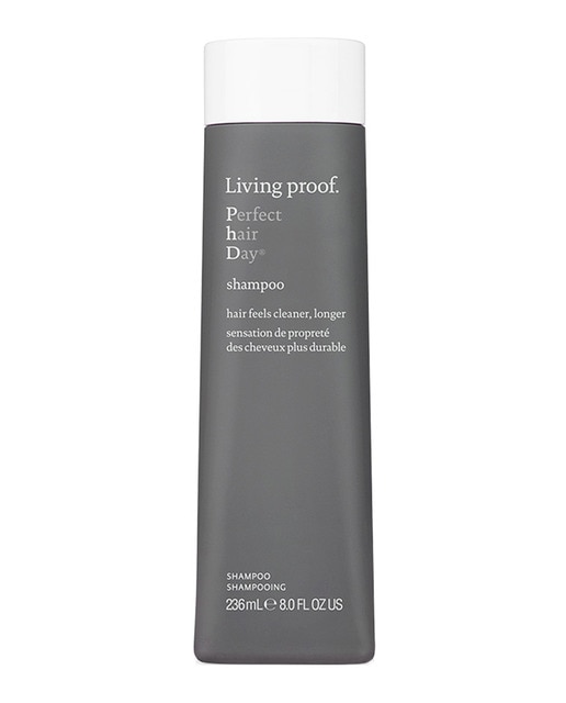 Champú hidratante PHD 236 ml Living Proof