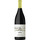 HITO vino tinto crianza 8 meses en barrica DO Ribera del Duero magnum 1,5 l
