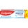 COLGATE Sensitive whitening toothpaste with sensifoam tube 100 ml para dientes sensibles