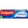 COLGATE Sensation whitening toothpaste with cleansing micro crystals tube 75 ml