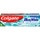 COLGATE Max White whitening toothpaste mint flavour white crystals tube 75 ml
