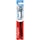 COLGATE Advanced 360º medium toothbrush blister 1 each