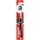 COLGATE MAX WHITE Ultra gentle carbon toothbrush blister 1 each