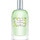 VICTORIO & LUCCHINO Eau de Toilette Damen Aguas von Victorio & Lucchino Nr. 3 Leuchtende Iris Spray 30 ml