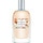 VICTORIO & LUCCHINO eau de toilette femenina Aguas de Victorio & Lucchino Magnolia Sensual Nº 6 spray 30 ml