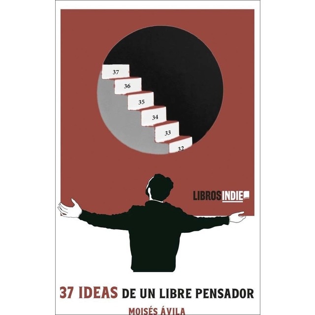 37 ideas de un librepensador