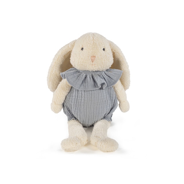 Peluche de Conejo Walking Mum Soft Bunny