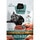 ERA Sybarite Grain Free wet food with duck for sterilised adult cats sachet 85 g