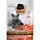 ERA Sybarite Grain Free wet food with prawns for adult cats sachet 85 g