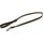 FRED&RITA Boston Green dog lead 2.5x120 cm 1 each