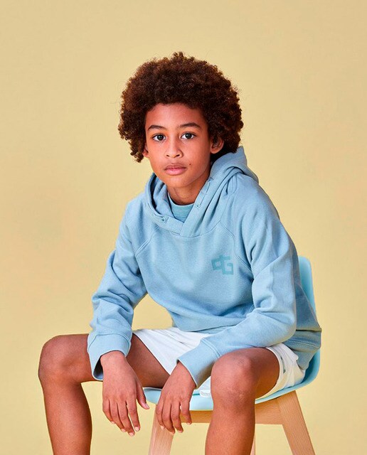 Boys sweatshirt outlet shorts