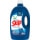Skip Detergente Líquido para Máquina de Roupa Active Clean embalagem 100 doses