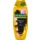 Palmolive Gel de Banho Thermal Spa embalagem 500 ml