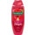 Palmolive Gel de Banho Essence Delight embalagem 500 ml