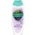 Palmolive Gel de Banho Smoothies Black embalagem 500 ml