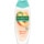 Palmolive Gel de Banho Smoothies Peach embalagem 500 ml