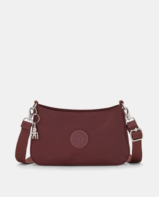 Kipling best sale women's handbags