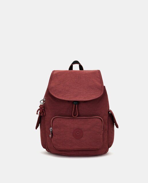 Kipling city pack discount medium