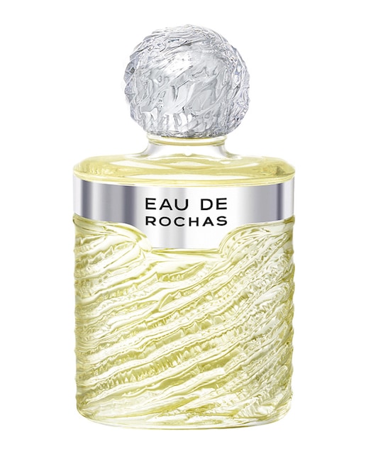 Rochas – Eau de Toilette Eau de Rochas 220 ml Rochas.
