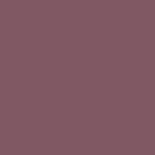 03 Noir Grenat