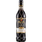 Gealterter Dominikanischer Rum extra Flasche 70 cl