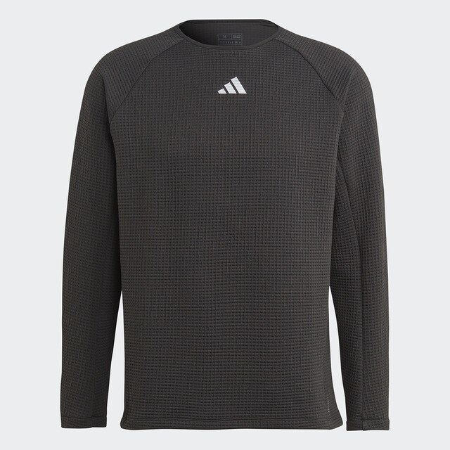 Adidas warm clearance shirt