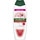 PALMOLIVE Natur Balance Cherry Blossom moisturising care cream bath gel bottle 550 ml + 50 ml free
