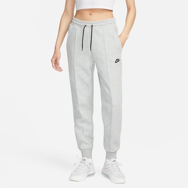 Pantalón de mujer Sportswear Tech Fleece Nike