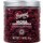 Regional Co. Amora Desidratada frasco 50 g