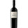Lobo de Vasconcellos Vinho Tinto do Douro Vinha do Norte garrafa 75 cl