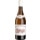 Luis Pato Vinho Branco da Bairrada Sercialinho garrafa 75 cl