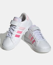 Adidas grand court corte ingles Clearance