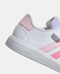 Adidas grand court corte ingles Clearance
