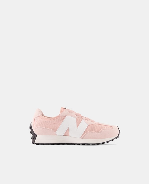 New balance shop rosa corte ingles