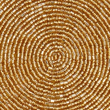 Oro