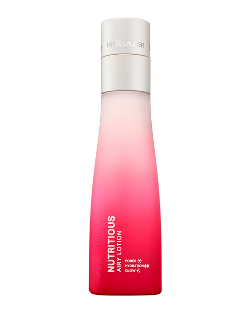 Estée Lauder – Loción Hidratante Energizante Nutritious 100 ml Estée Lauder.