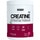 WEIDER creatina monohidrato micronizada con stevia sabor piruleta de cereza bote 300 g