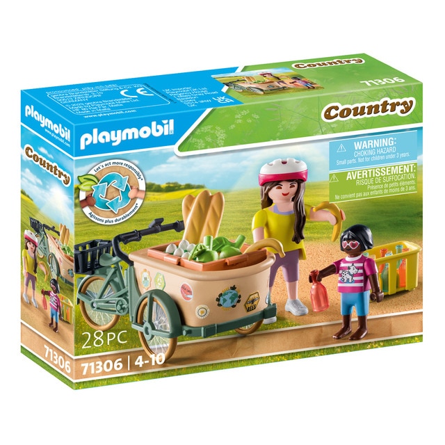 Granja playmobil corte ingles on sale