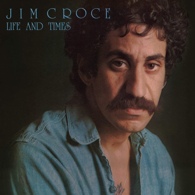 Life (LP-Vinilo).
