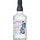 MATSUI The Hakuto ginebra japonesa botella 70 cl