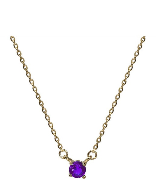Collar Otieno